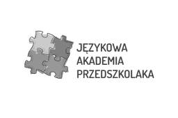 Językowa Akademia Przedszkolaka