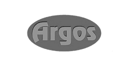 Argos