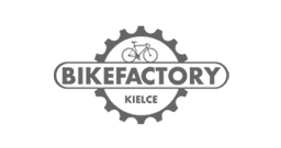 Bike Factory Kielce