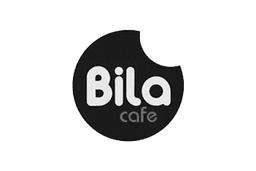 Bila Cafe
