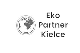 Eko Partner Kielce