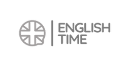 English Time