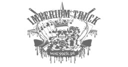 Imperium Truck