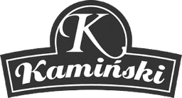 Kamiński