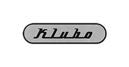 Klubo