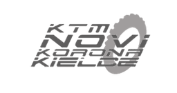 KTM Nova Korona Kielce