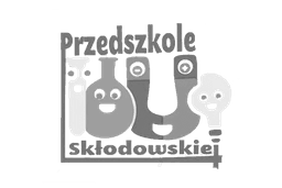 Przedszkole im. Skłodowskiej
