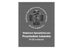 Wojskowa Specjalistyczna Przychodnia Lekarska