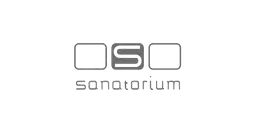 OSO Sanatorium