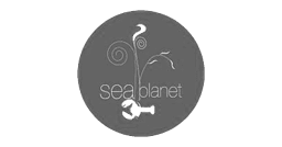 Sea Planet