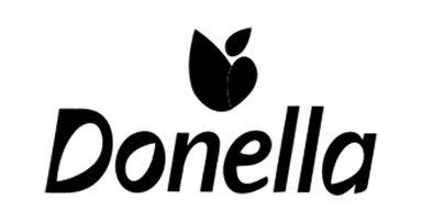 Donella