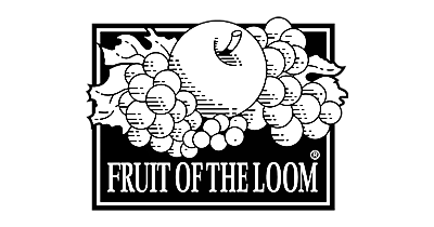 Fruit of the Loom
