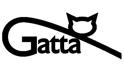 Gatta