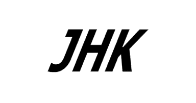 JHK