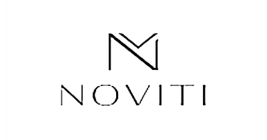 Noviti