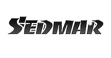 Sedmar