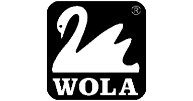 Wola