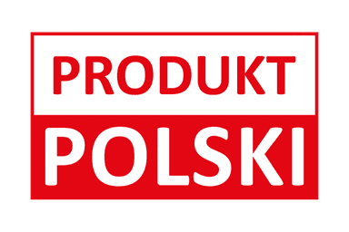 Produkt Polski