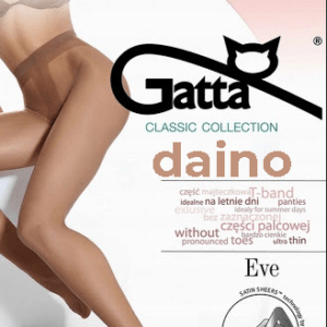 Gatta EVE
